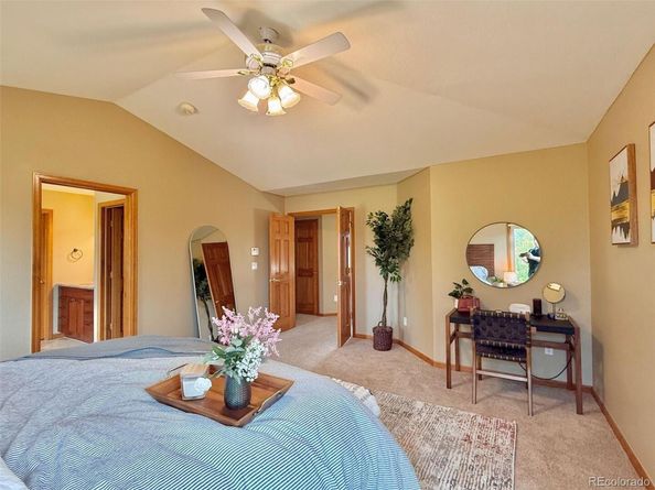 8286 W 108th Place, Westminster CO 80021