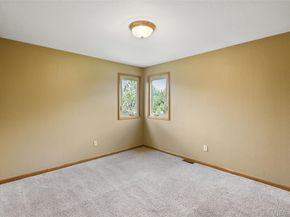 8286 W 108th Place, Westminster CO 80021