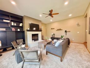 8286 W 108th Place, Westminster CO 80021