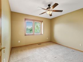8286 W 108th Place, Westminster CO 80021