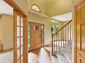 8286 W 108th Place, Westminster CO 80021