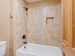 8286 W 108th Place, Westminster CO 80021