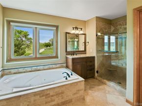 8286 W 108th Place, Westminster CO 80021