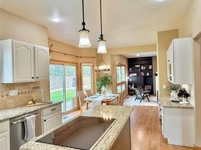 8286 W 108th Place, Westminster CO 80021