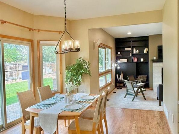 8286 W 108th Place, Westminster CO 80021