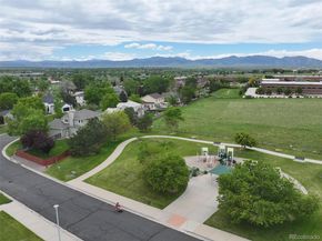 8286 W 108th Place, Westminster CO 80021