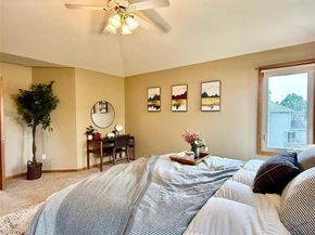 8286 W 108th Place, Westminster CO 80021