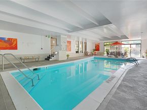 777 N Washington Street 204, Denver CO 80203