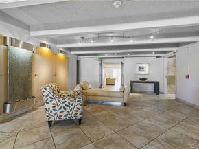 777 N Washington Street 204, Denver CO 80203