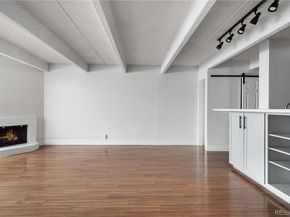 777 N Washington Street 204, Denver CO 80203