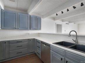 777 N Washington Street 204, Denver CO 80203