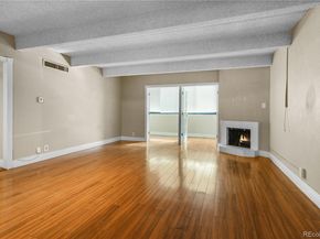 777 N Washington Street 204, Denver CO 80203