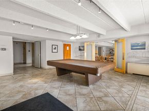 777 N Washington Street 204, Denver CO 80203