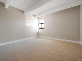 777 N Washington Street 204, Denver CO 80203