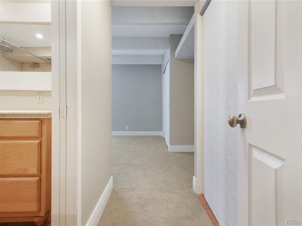 777 N Washington Street 204, Denver CO 80203