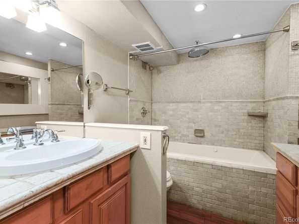 777 N Washington Street 204, Denver CO 80203
