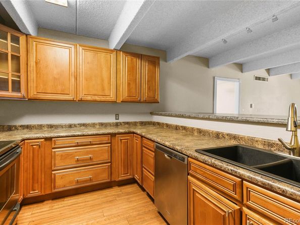 777 N Washington Street 204, Denver CO 80203