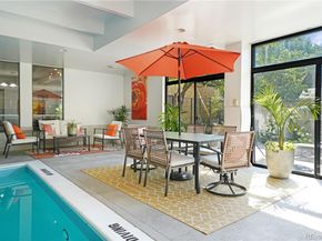 777 N Washington Street 204, Denver CO 80203