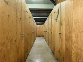 777 N Washington Street 204, Denver CO 80203