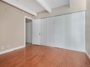 777 N Washington Street 204, Denver CO 80203
