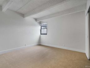 777 N Washington Street 204, Denver CO 80203