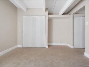777 N Washington Street 204, Denver CO 80203