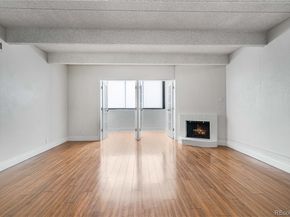 777 N Washington Street 204, Denver CO 80203