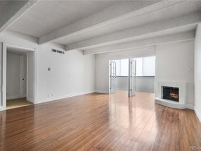 777 N Washington Street 204, Denver CO 80203