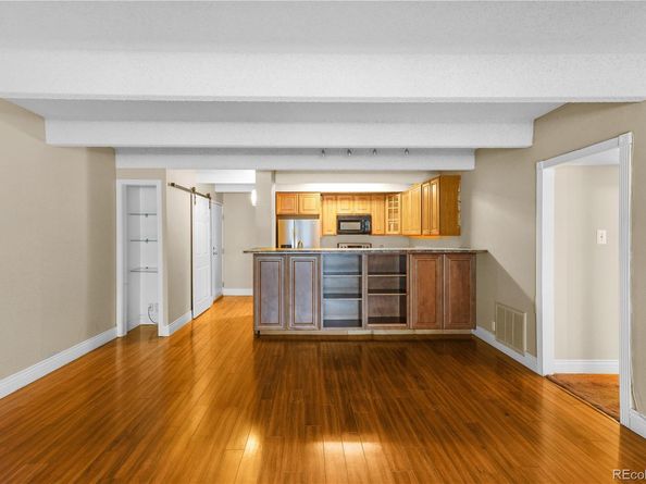 777 N Washington Street 204, Denver CO 80203