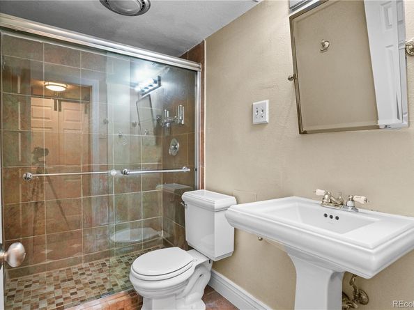 777 N Washington Street 204, Denver CO 80203