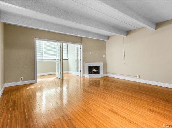 777 N Washington Street 204, Denver CO 80203