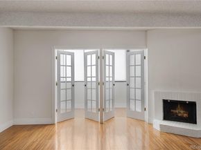777 N Washington Street 204, Denver CO 80203