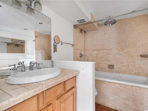 777 N Washington Street 204, Denver CO 80203