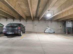 777 N Washington Street 204, Denver CO 80203