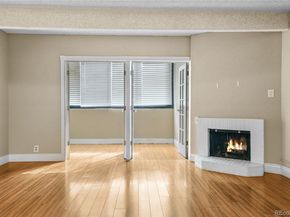 777 N Washington Street 204, Denver CO 80203