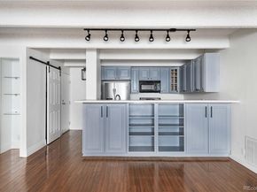 777 N Washington Street 204, Denver CO 80203