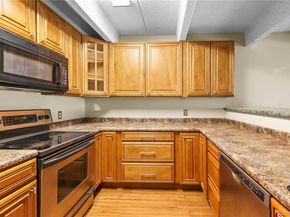 777 N Washington Street 204, Denver CO 80203