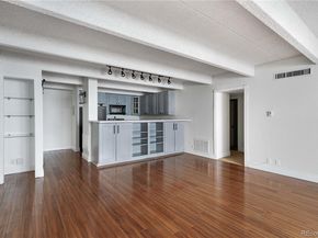 777 N Washington Street 204, Denver CO 80203