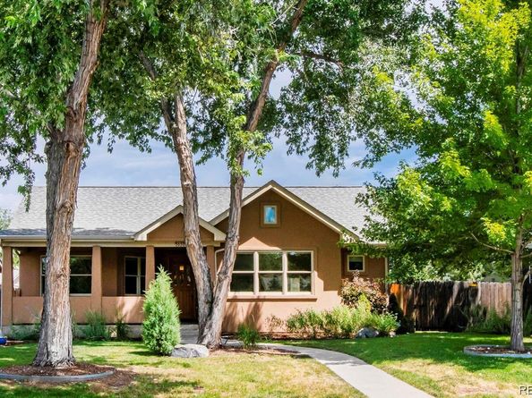 5650 S Greenwood Street, Littleton CO 80120