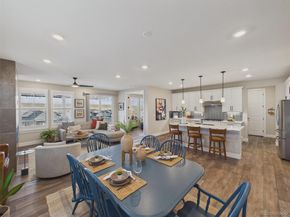 17433 W 93rd Place, Arvada CO 80007