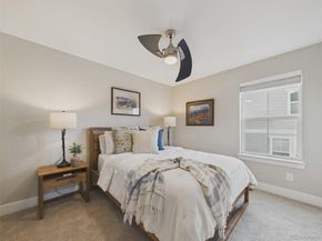 17433 W 93rd Place, Arvada CO 80007