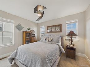 17433 W 93rd Place, Arvada CO 80007