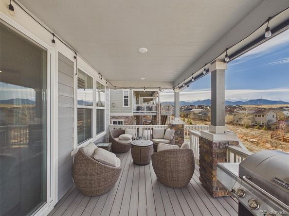 17433 W 93rd Place, Arvada CO 80007