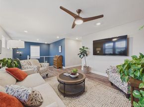 17433 W 93rd Place, Arvada CO 80007