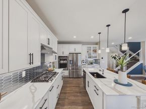 17433 W 93rd Place, Arvada CO 80007