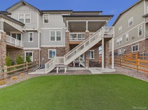 17433 W 93rd Place, Arvada CO 80007