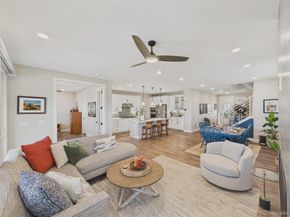 17433 W 93rd Place, Arvada CO 80007