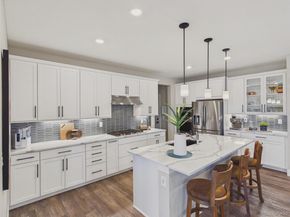 17433 W 93rd Place, Arvada CO 80007