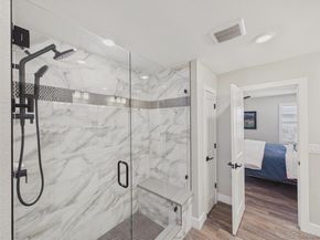 17433 W 93rd Place, Arvada CO 80007