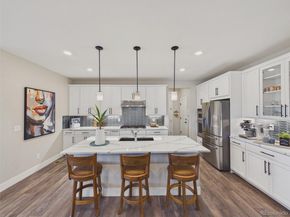 17433 W 93rd Place, Arvada CO 80007